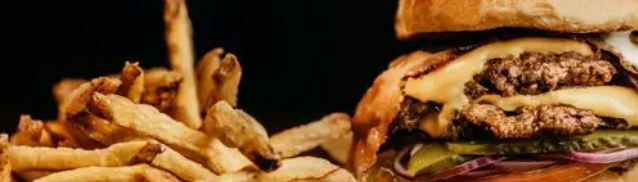 1xBET·Signup(中国区)-官方网站