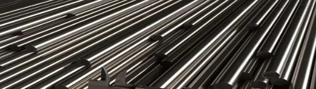 1xBET·Signup(中国区)-官方网站