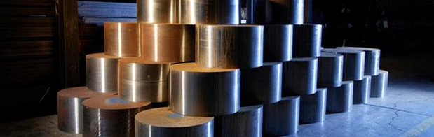 1xBET·Signup(中国区)-官方网站