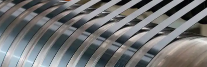 1xBET·Signup(中国区)-官方网站