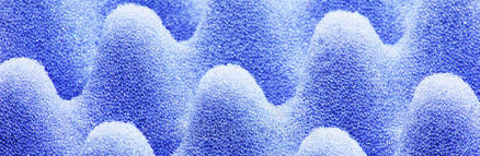 1xBET·Signup(中国区)-官方网站