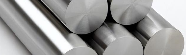 1xBET·Signup(中国区)-官方网站