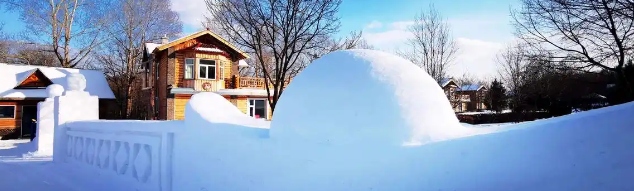 1xBET·Signup(中国区)-官方网站