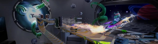 1xBET·Signup(中国区)-官方网站