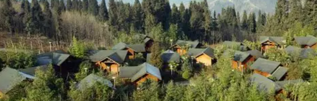 1xBET·Signup(中国区)-官方网站