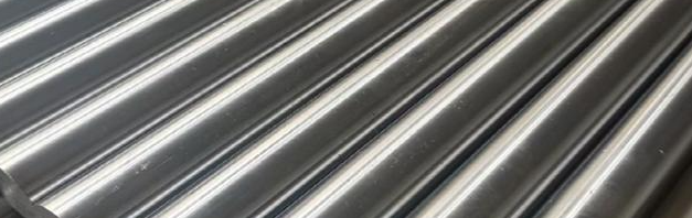 1xBET·Signup(中国区)-官方网站