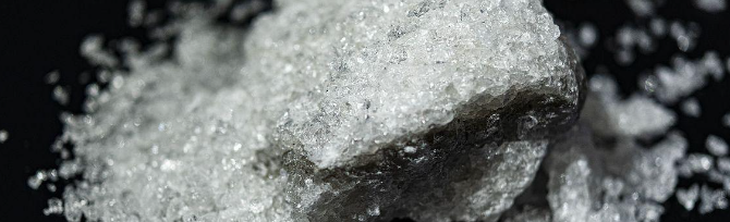 1xBET·Signup(中国区)-官方网站