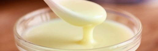 1xBET·Signup(中国区)-官方网站