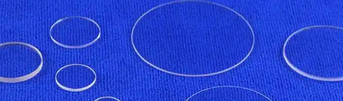 1xBET·Signup(中国区)-官方网站