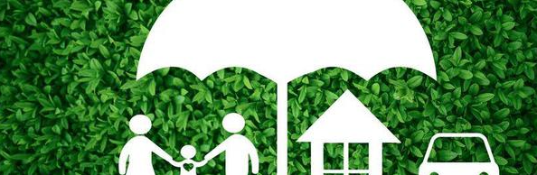 1xBET·Signup(中国区)-官方网站