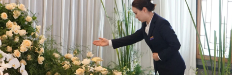 1xBET·Signup(中国区)-官方网站