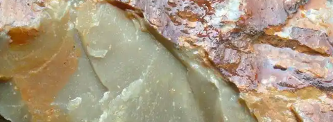 1xBET·Signup(中国区)-官方网站