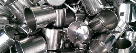 1xBET·Signup(中国区)-官方网站