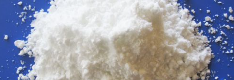 1xBET·Signup(中国区)-官方网站