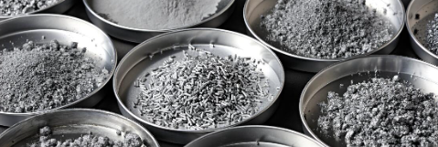 1xBET·Signup(中国区)-官方网站