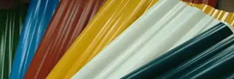 1xBET·Signup(中国区)-官方网站