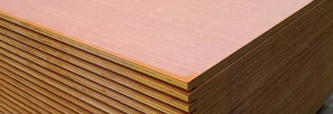 1xBET·Signup(中国区)-官方网站