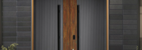 1xBET·Signup(中国区)-官方网站