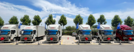 1xBET·Signup(中国区)-官方网站