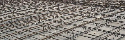 1xBET·Signup(中国区)-官方网站