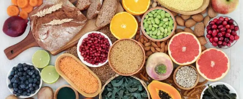 1xBET·Signup(中国区)-官方网站