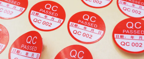 1xBET·Signup(中国区)-官方网站