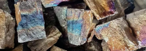 1xBET·Signup(中国区)-官方网站