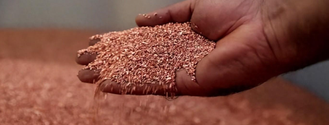 1xBET·Signup(中国区)-官方网站