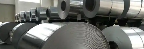 1xBET·Signup(中国区)-官方网站