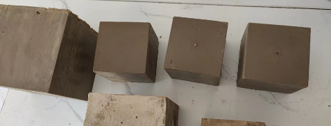 1xBET·Signup(中国区)-官方网站