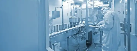 1xBET·Signup(中国区)-官方网站