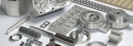 1xBET·Signup(中国区)-官方网站