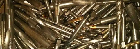 1xBET·Signup(中国区)-官方网站