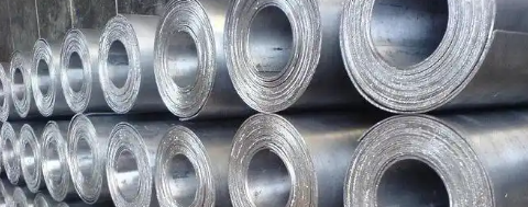 1xBET·Signup(中国区)-官方网站