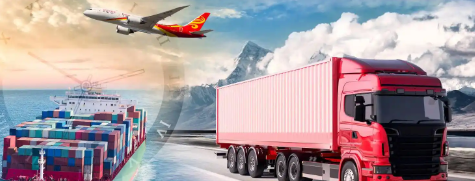 1xBET·Signup(中国区)-官方网站