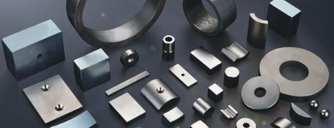 1xBET·Signup(中国区)-官方网站