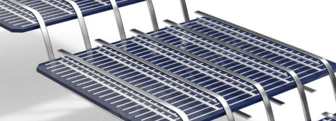 1xBET·Signup(中国区)-官方网站