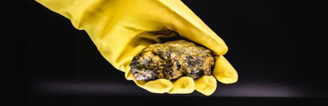 1xBET·Signup(中国区)-官方网站