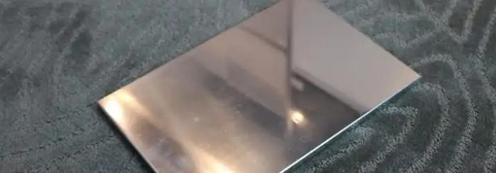 1xBET·Signup(中国区)-官方网站