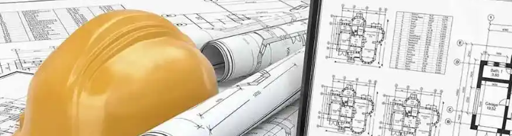 1xBET·Signup(中国区)-官方网站