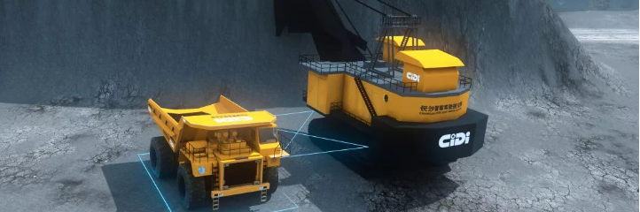 1xBET·Signup(中国区)-官方网站