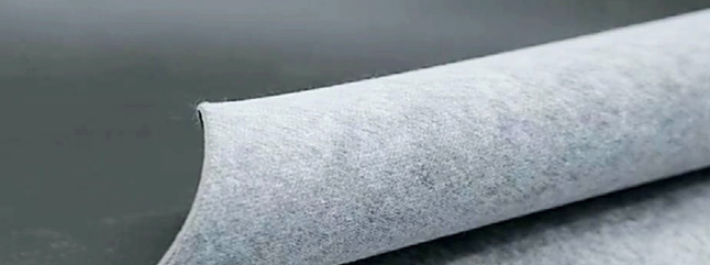 1xBET·Signup(中国区)-官方网站