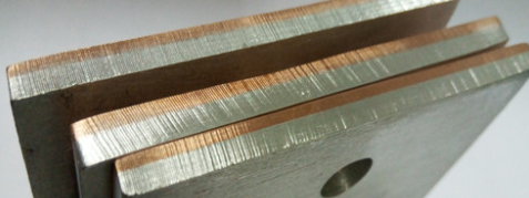 1xBET·Signup(中国区)-官方网站