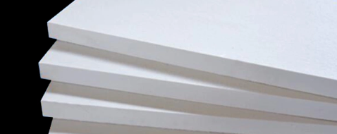 1xBET·Signup(中国区)-官方网站