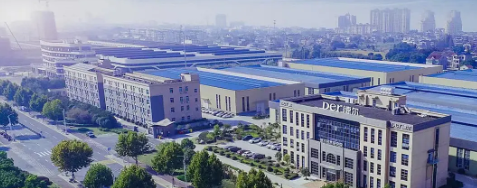 1xBET·Signup(中国区)-官方网站