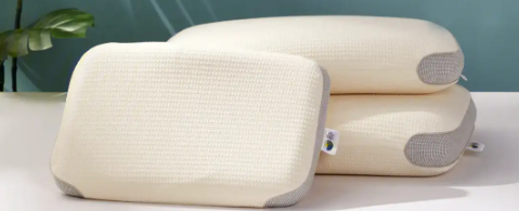 1xBET·Signup(中国区)-官方网站