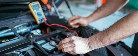 1xBET·Signup(中国区)-官方网站