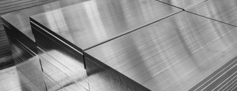 1xBET·Signup(中国区)-官方网站