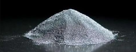 1xBET·Signup(中国区)-官方网站