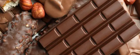 1xBET·Signup(中国区)-官方网站